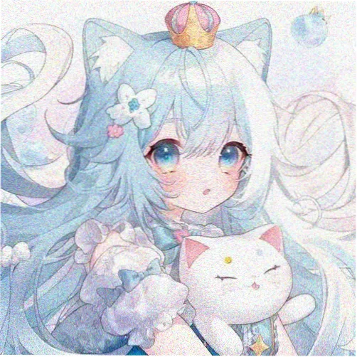 丁真 中餐厅第十季